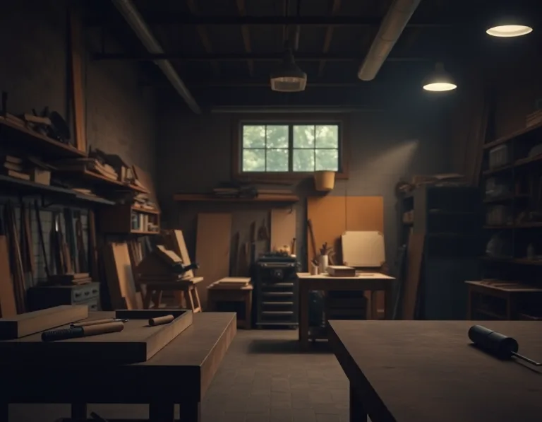 Wakoの現場